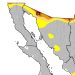 Registra Sonora 15 municipios con condiciones de sequía