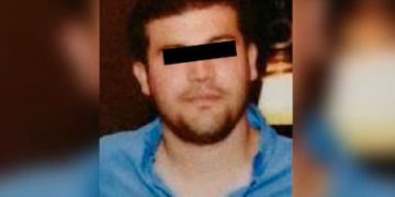 Joaquín Guzmán López, hijo de ‘El Chapo’, se declarará culpable de narcotráfico en EEUU