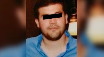 Joaquín Guzmán López, hijo de ‘El Chapo’, se declarará culpable de narcotráfico en EEUU