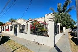 Vecinos de colonia Valle Grande se manifestarán y cerrarán bulevar este jueves en Hermosillo por esta razón