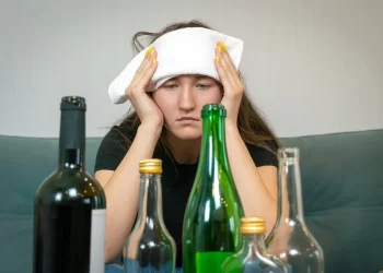 Se registran 115 muertes diarias a causa del alcohol en México: RASA