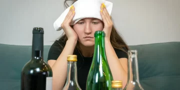 Se registran 115 muertes diarias a causa del alcohol en México: RASA