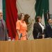 Aprueba Congreso de Sonora reforma fiscal y penal y reconoce a mujeres sonorenses