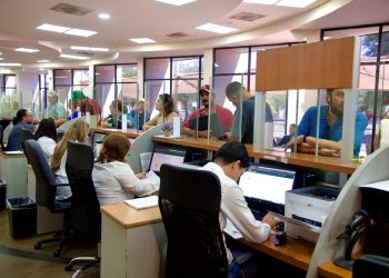 Secretaría de Hacienda ofrece descuentos del 100% en recargos de impuestos por el Buen Fin 2025