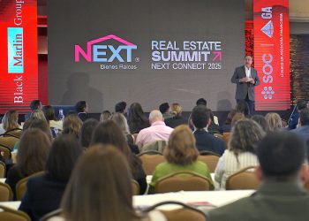 Refrenda Toño Astiazarán compromiso para continuar consolidando a Hermosillo en generación de empleos