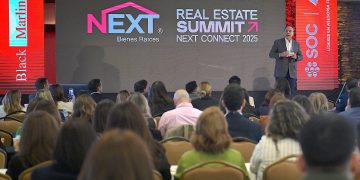 Refrenda Toño Astiazarán compromiso para continuar consolidando a Hermosillo en generación de empleos
