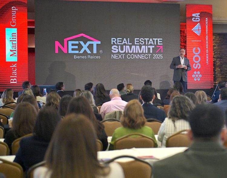 Refrenda Toño Astiazarán compromiso para continuar consolidando a Hermosillo en generación de empleos