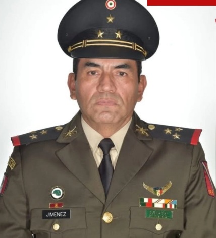 Fiscalía de Michoacán confirma orden de aprehensión contra jefe de escoltas de Carlos Manzo