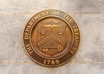 Departamento del Tesoro de EU liga círculo de Marina del Pilar al Cártel de Sinaloa