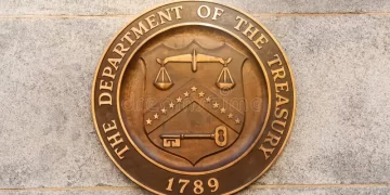 Departamento del Tesoro de EU liga círculo de Marina del Pilar al Cártel de Sinaloa