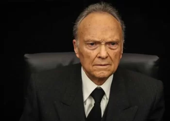 ¿Renunciará Gertz Manero a la Fiscalía General de la República?