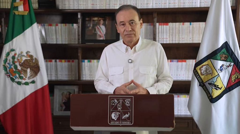 A ocho días de la tragedia ocurrida en Hermosillo, hemos atravesado jornadas de profundo dolor.