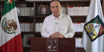 A ocho días de la tragedia ocurrida en Hermosillo, hemos atravesado jornadas de profundo dolor.