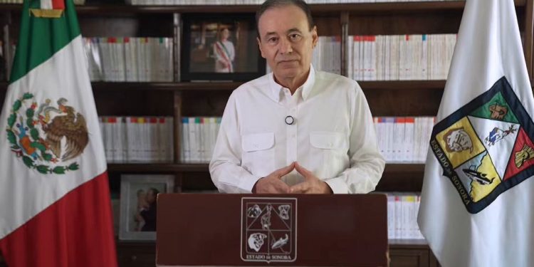 A ocho días de la tragedia ocurrida en Hermosillo, hemos atravesado jornadas de profundo dolor.