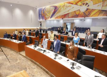 Aprueba Congreso de Sonora revocación de mandato de síndica y exhorta a incorporar a Arizpe y Cananea al programa “Tesoros de Sonora”