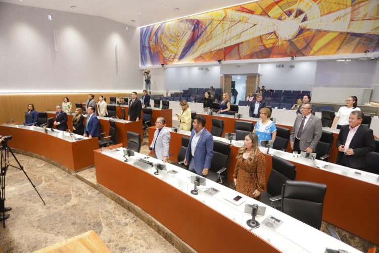 Aprueba Congreso de Sonora revocación de mandato de síndica y exhorta a incorporar a Arizpe y Cananea al programa “Tesoros de Sonora”