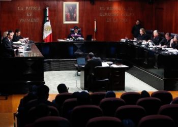 Corte falla contra Salinas Pliego: Elektra deberá pagar 33 mil mdp al SAT