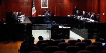 Corte falla contra Salinas Pliego: Elektra deberá pagar 33 mil mdp al SAT