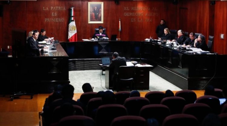 Corte falla contra Salinas Pliego: Elektra deberá pagar 33 mil mdp al SAT