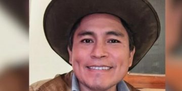 Le quitan la vida a Juan Carlos Mezhua ex alcalde y líder social de Zongolica, Veracruz