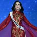 México gana la corona de Miss Universo 2025: Fátima Bosch es la nueva reina del certamen de belleza