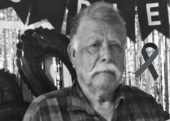 Fallece el señor Marco Segundo, víctima del incendio en la tienda Waldo’s confirma el gobernador Alfonso Durazo