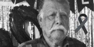 Fallece el señor Marco Segundo, víctima del incendio en la tienda Waldo’s confirma el gobernador Alfonso Durazo