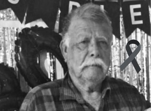 Fallece el señor Marco Segundo, víctima del incendio en la tienda Waldo’s confirma el gobernador Alfonso Durazo
