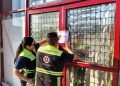 Cierran 68 tiendas Waldo’s en Sonora tras explosión en Hermosillo