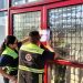 Cierran 68 tiendas Waldo’s en Sonora tras explosión en Hermosillo
