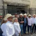 Gobierno y transportistas cierran mesa sin acuerdos; seguirán bloqueos carreteros