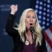 La representante republicana Marjorie Taylor Greene renuncia a su escaño tras choque con Trump por caso Epstein