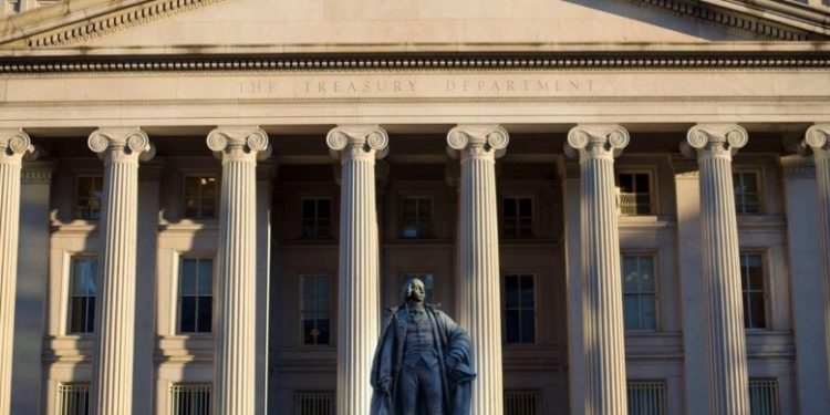 En la mira de EU; Arizona, California y Texas por operaciones financieras de indocumentados