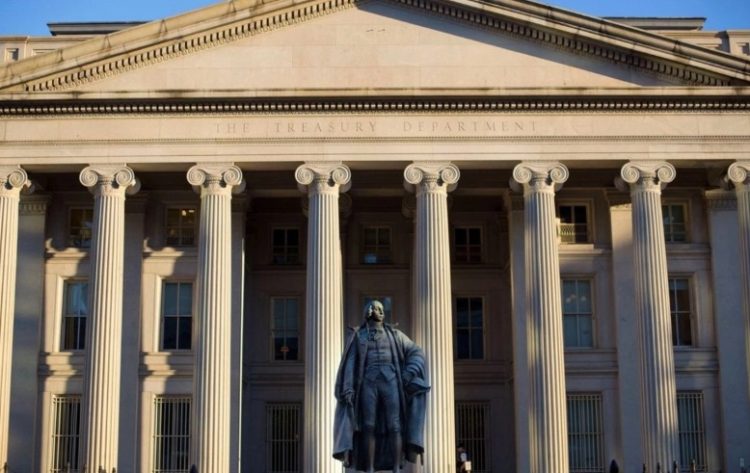 En la mira de EU; Arizona, California y Texas por operaciones financieras de indocumentados