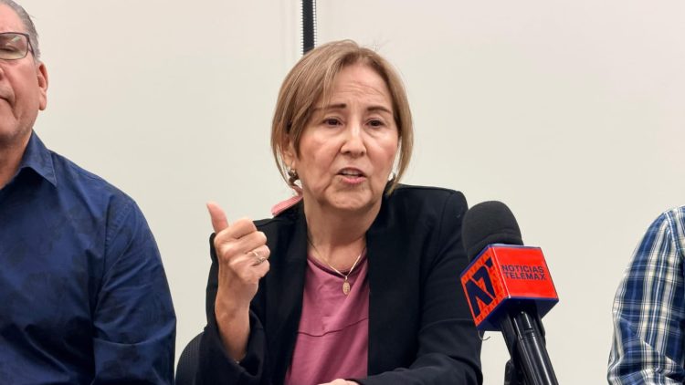 Aclara Unison, con apego a la normatividad, situación laboral de académico del Departamento de Física