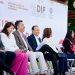 Gobernador Durazo inicia Operativo Navideño con más de 250 mil apoyos para familias de todo el estado