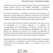 Detectan actividad sospechosa en plataformas del Gobierno de Sonora y refuerzan ciberseguridad