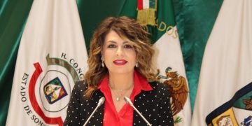 Impulsa Alejandra López Noriega fortalecimiento de los Órganos Internos de Control