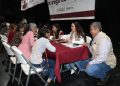 Pensión Mujeres Bienestar se amplía y beneficia en Sonora a casi 73 mil mujeres