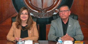 Modificaciones al Reglamento de Cuotas de la Unison benefician a más del 60% de estudiantes