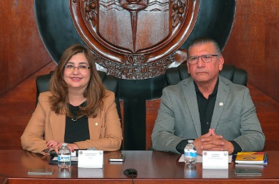 Modificaciones al Reglamento de Cuotas de la Unison benefician a más del 60% de estudiantes