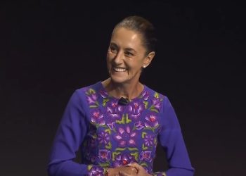 México jugará partido inaugural contra Sudáfrica del Mundial 2026