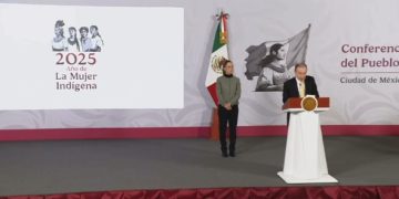 Logran acuerdo histórico: cierran huelga de Cananea y conflicto del río sonora tras décadas de abandono