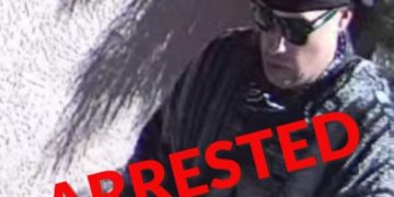 ¡Arrestado el Sospechoso del Tiroteo en Goodwill Tucson!