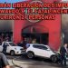Impugnarán liberación de 5 imputados en caso Waldo’s, el fatal incendio en el que murieron 24 personas