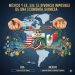 México Y EEUU: El divorcio imposible de una economía siamesa