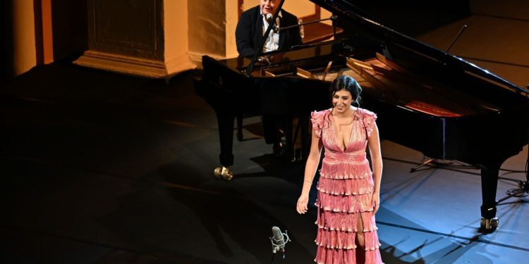 Ofrece FAOT un viaje entre la ópera, el norteño, y el pop