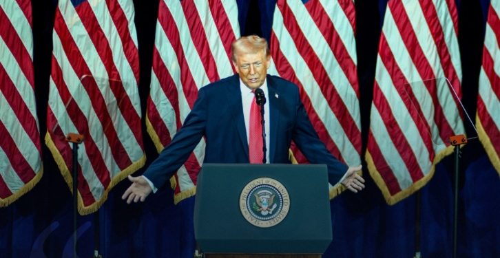 No más petróleo o dinero de Venezuela irá a Cuba, advierte Trump en nuevas amenazas
