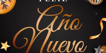 Antonio Astiazarán reafirma compromiso con la transformación de Hermosillo en su mensaje de año Nuevo 2026