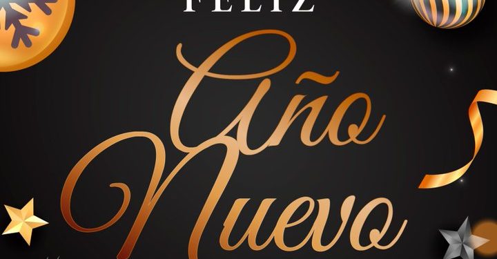 Antonio Astiazarán reafirma compromiso con la transformación de Hermosillo en su mensaje de año Nuevo 2026